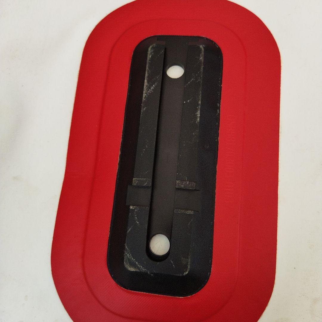 Bright　Blue　スタンドアップパドルボード　サップ