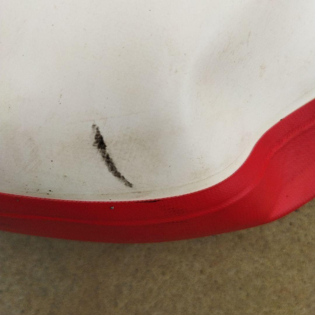 Bright　Blue　スタンドアップパドルボード　サップ