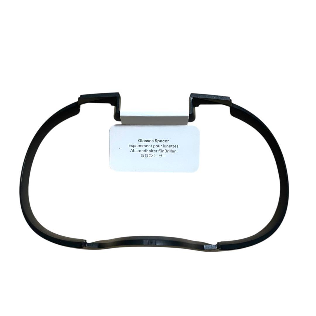 ⭐ほぼ超美品⭐  Quest2 VRヘッドセット 動作確認済