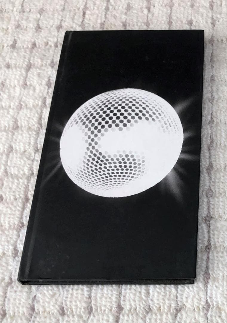 Mr.Children アルバム CD 全21枚 セット ほぼ初回盤