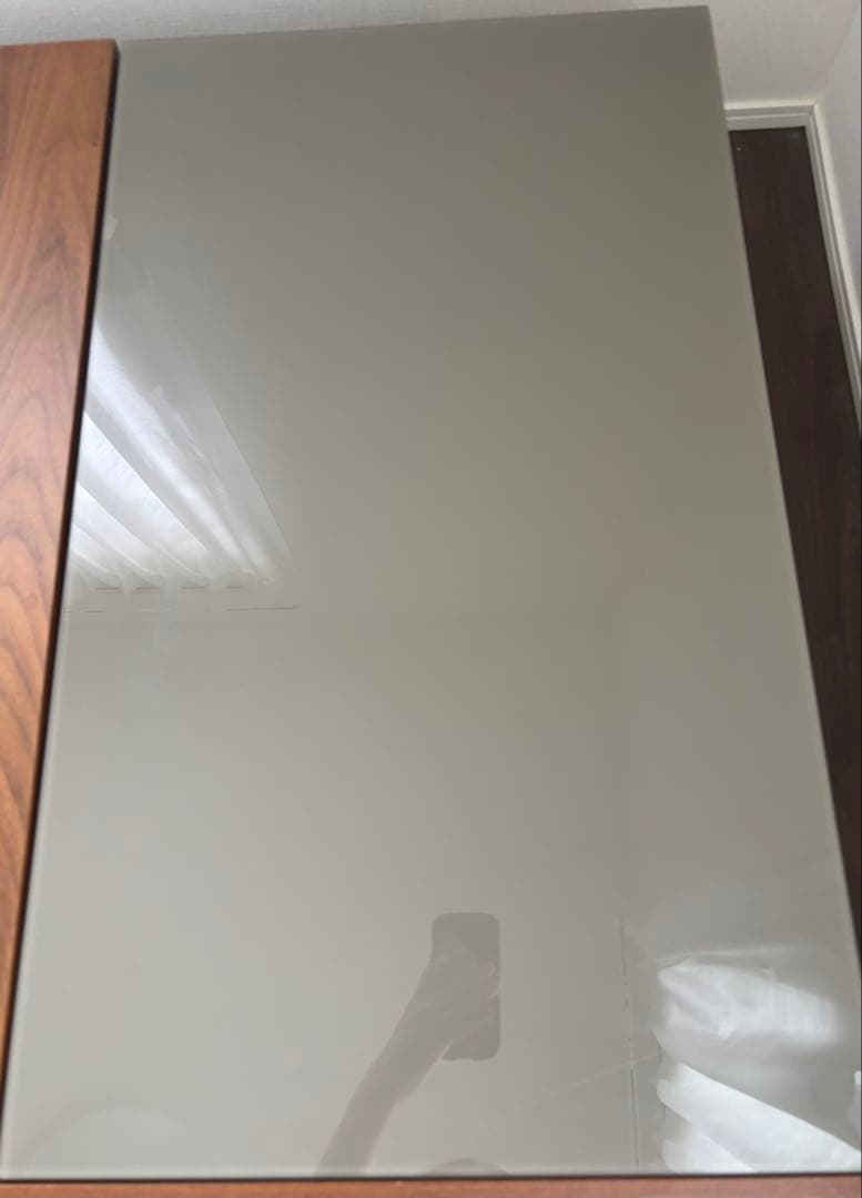 【25252】収納付BoConcept Chiva コーヒーテーブル