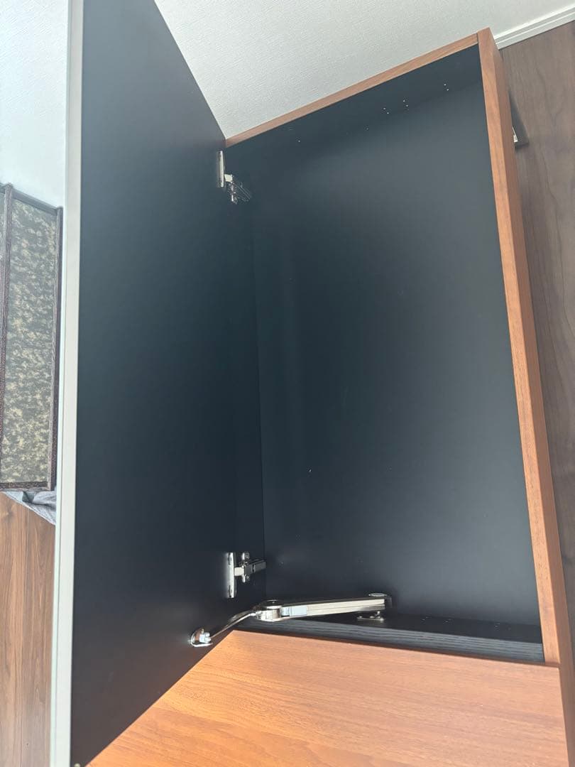 【25252】収納付BoConcept Chiva コーヒーテーブル