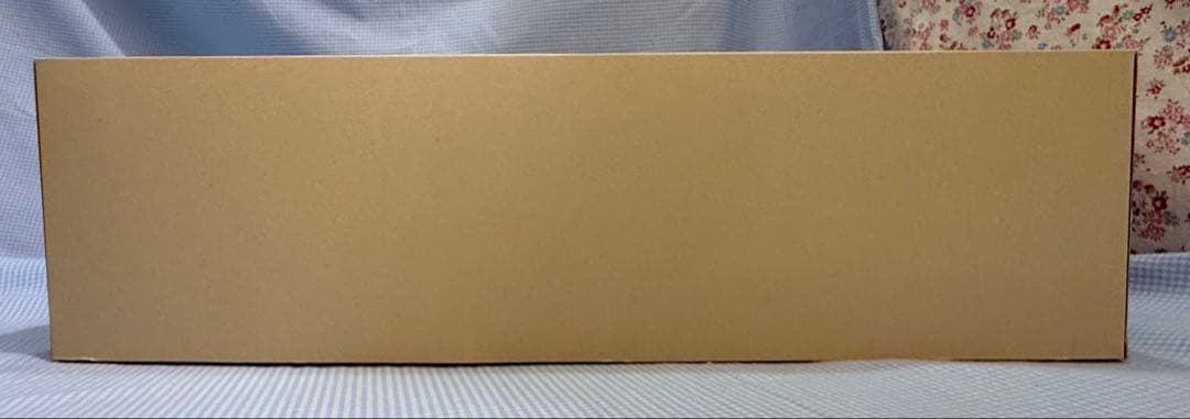 値下げ中●タミヤ★LaFerrari／ラフェラーリ スペアボディセット 1/10