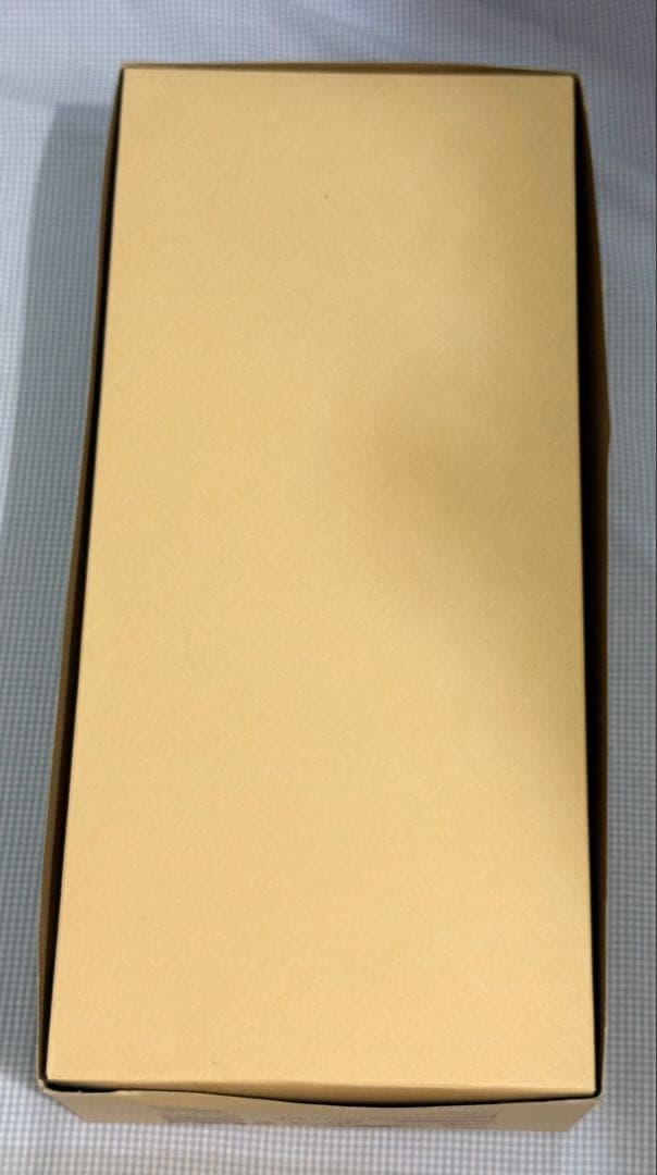 値下げ中●タミヤ★LaFerrari／ラフェラーリ スペアボディセット 1/10