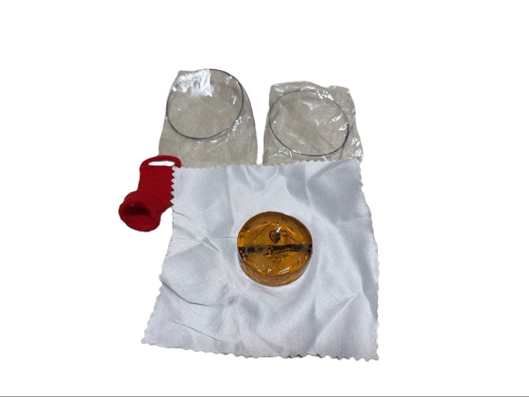 高級 蘇州二胡　蘇藝　紅木系　紫檀　老紅木　中級ー上級者