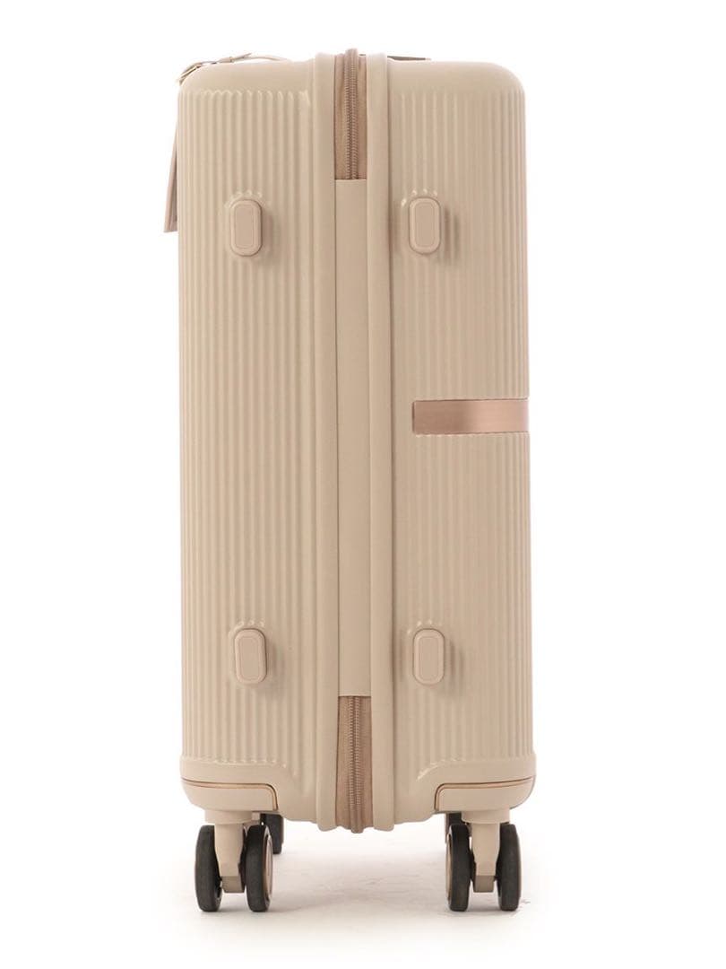 スナイデル サムソナイト コラボスーツケース(55cm)完売品