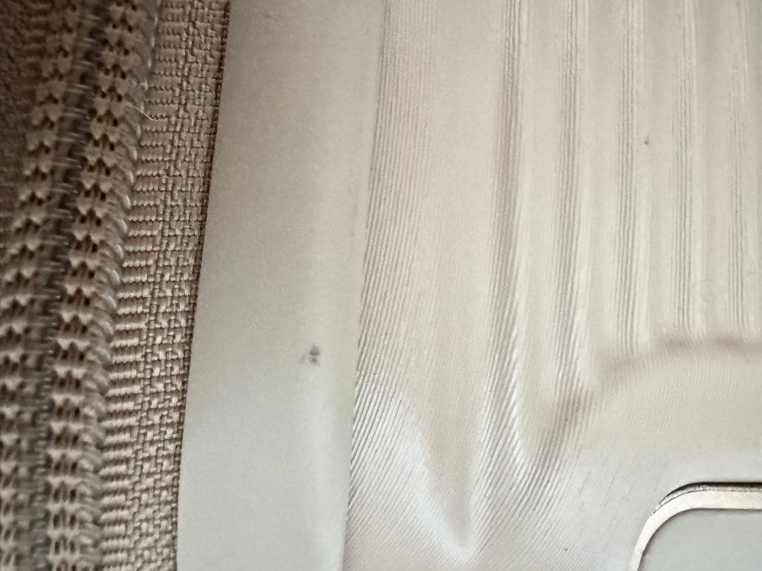 スナイデル サムソナイト コラボスーツケース(55cm)完売品