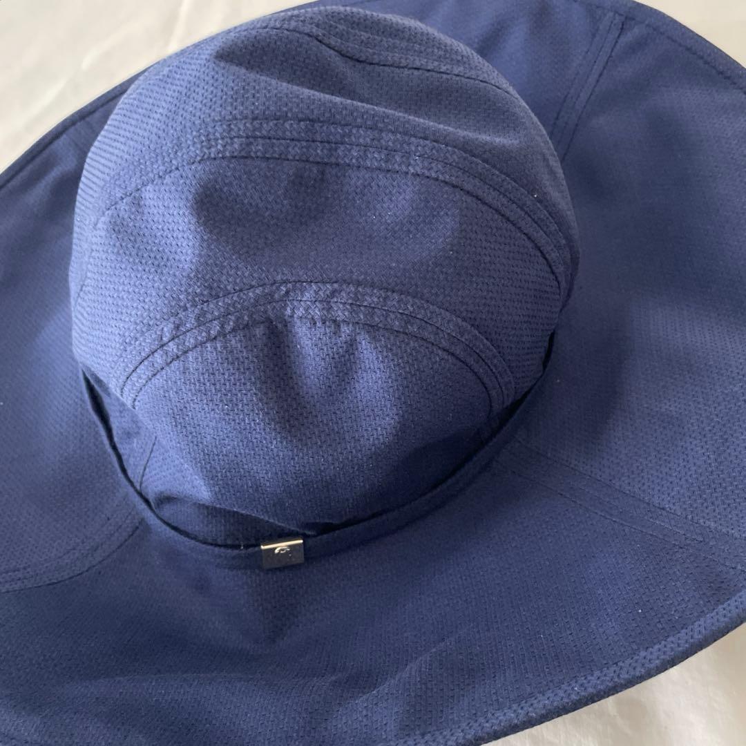 ちら　ヘレンカミンスキー　ツバワイヤー入り