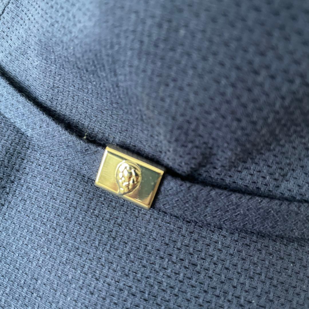 ちら　ヘレンカミンスキー　ツバワイヤー入り