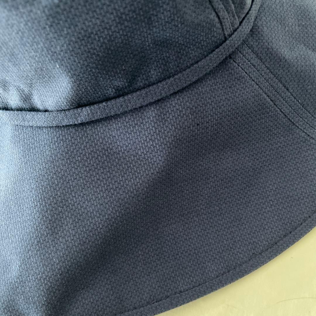 ちら　ヘレンカミンスキー　ツバワイヤー入り