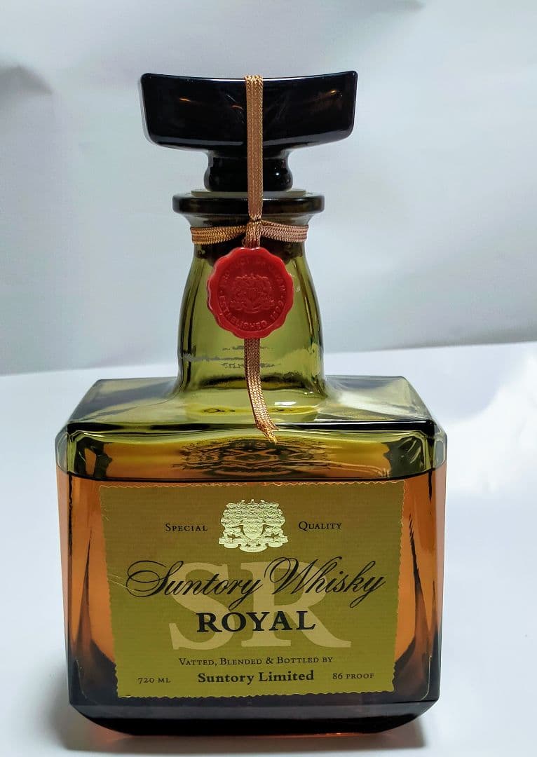 ヘネシー　VSOP 他