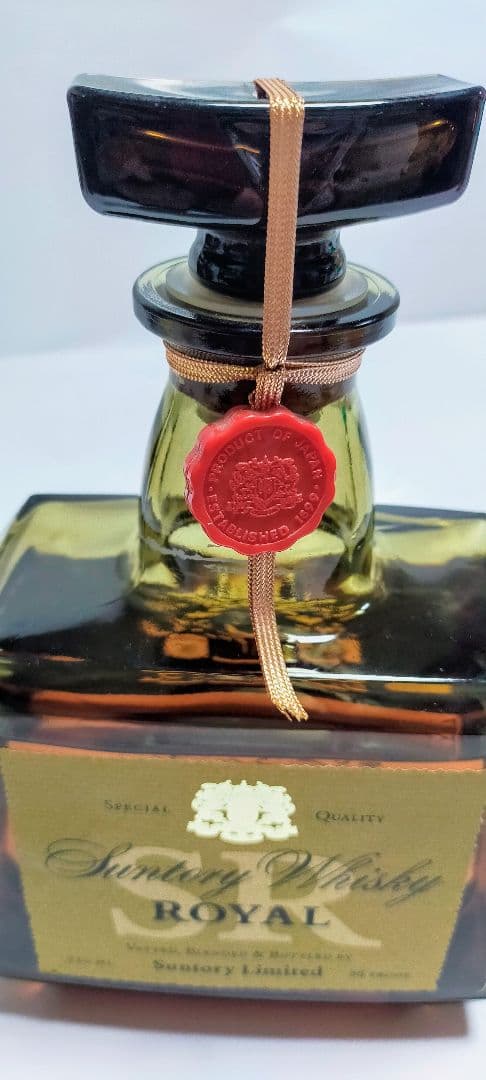 ヘネシー　VSOP 他