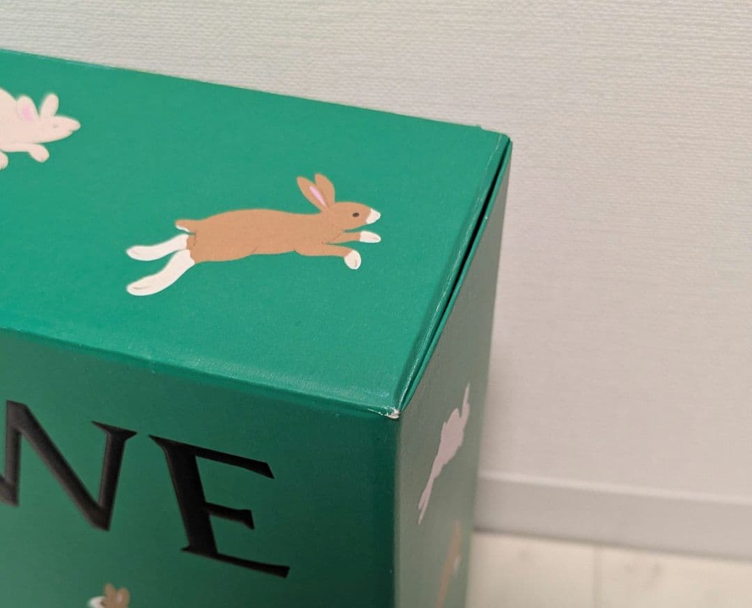 LOEWE ロエベ マフラー ストール ホワイト クリーム