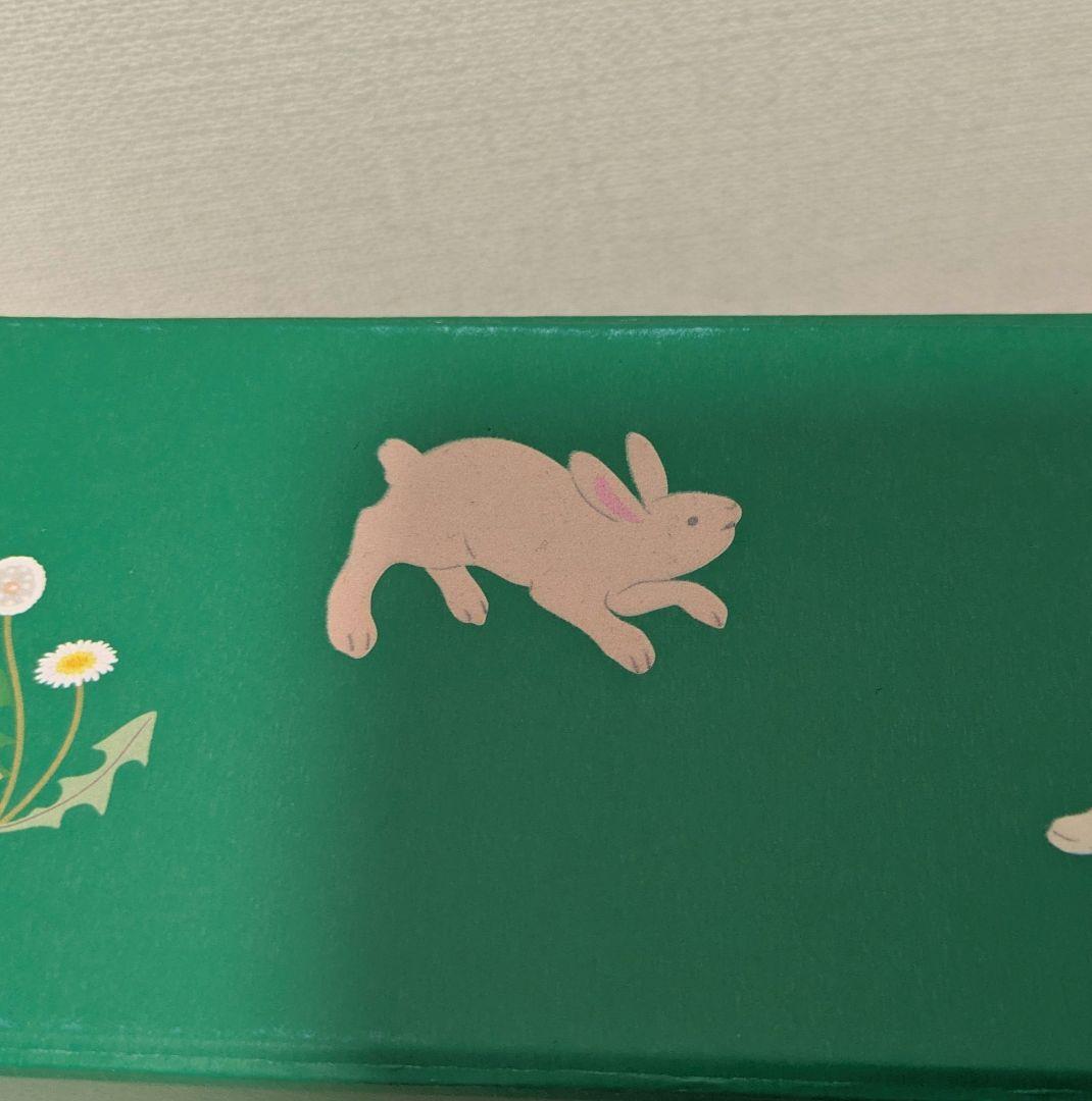 LOEWE ロエベ マフラー ストール ホワイト クリーム