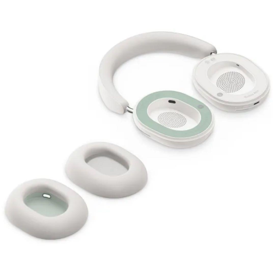 【新品・未開封】Sonos Ace ワイヤレスヘッドホン ノイズキャンセリング