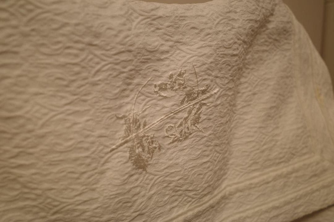 oum balmung セーラートップス