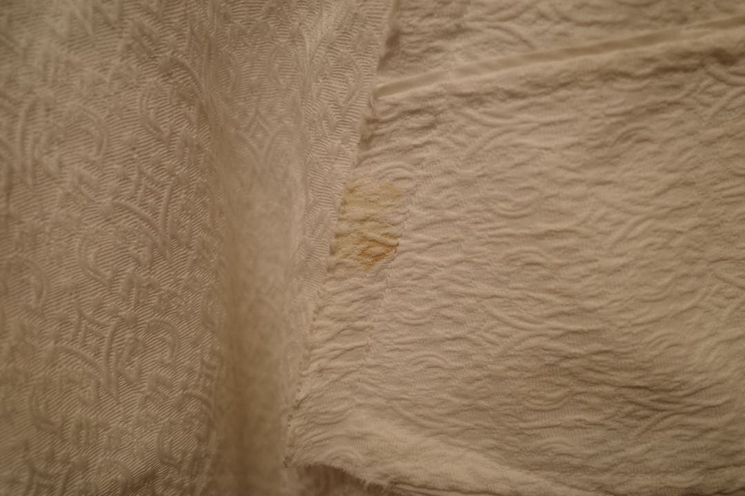 oum balmung セーラートップス