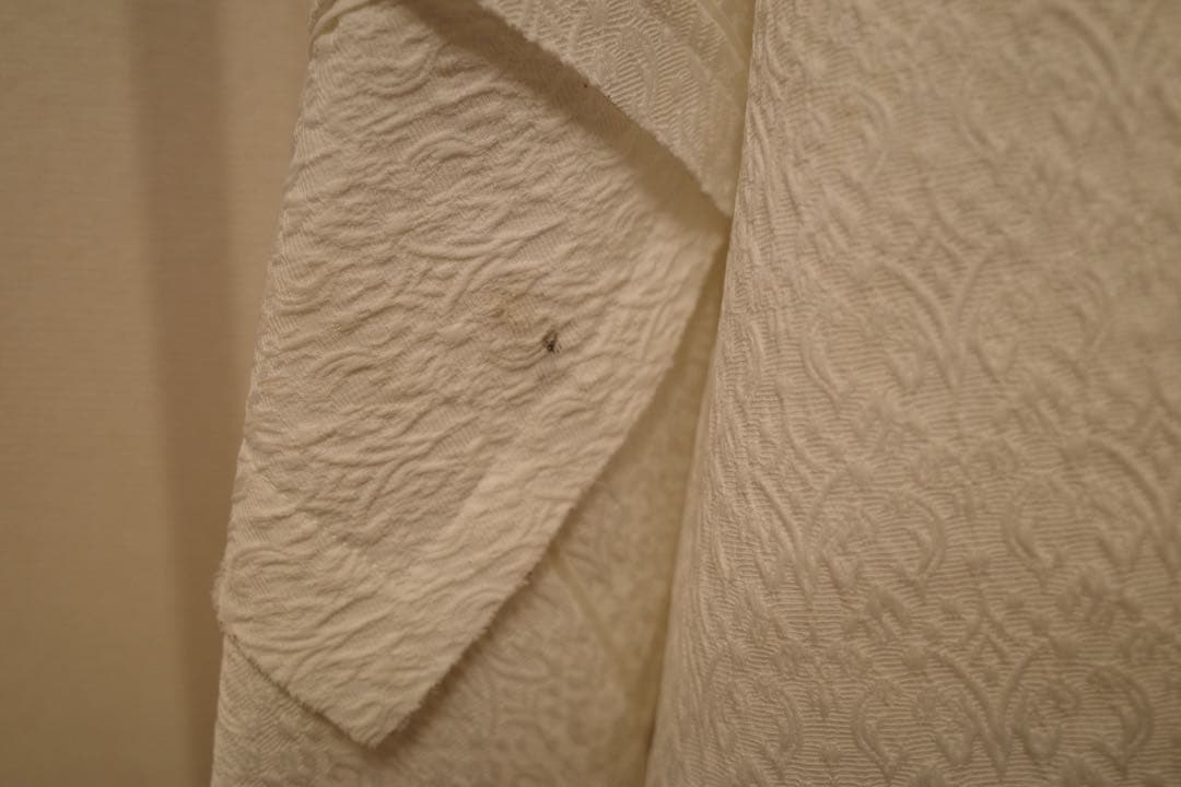 oum balmung セーラートップス