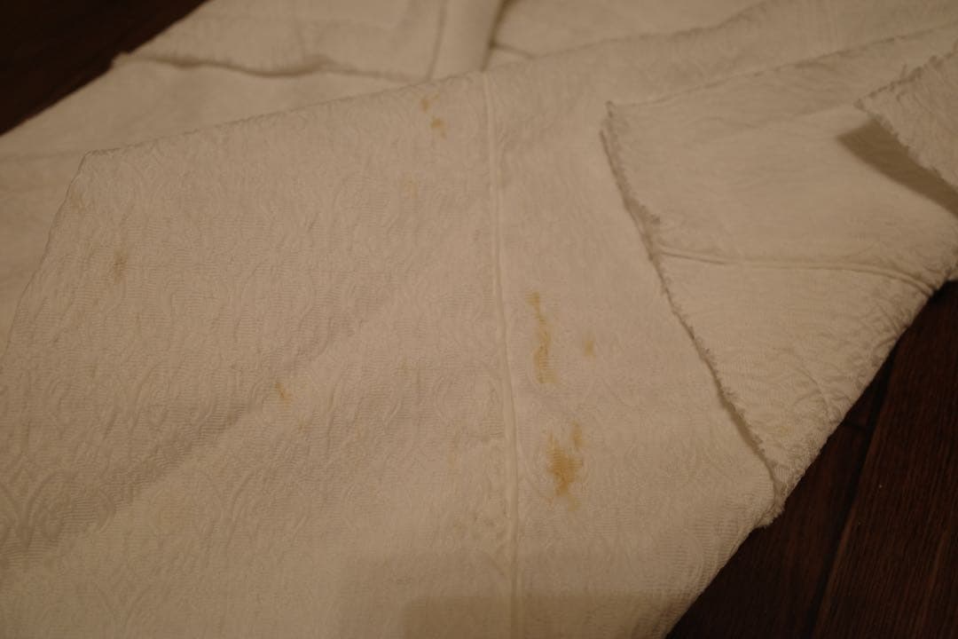 oum balmung セーラートップス