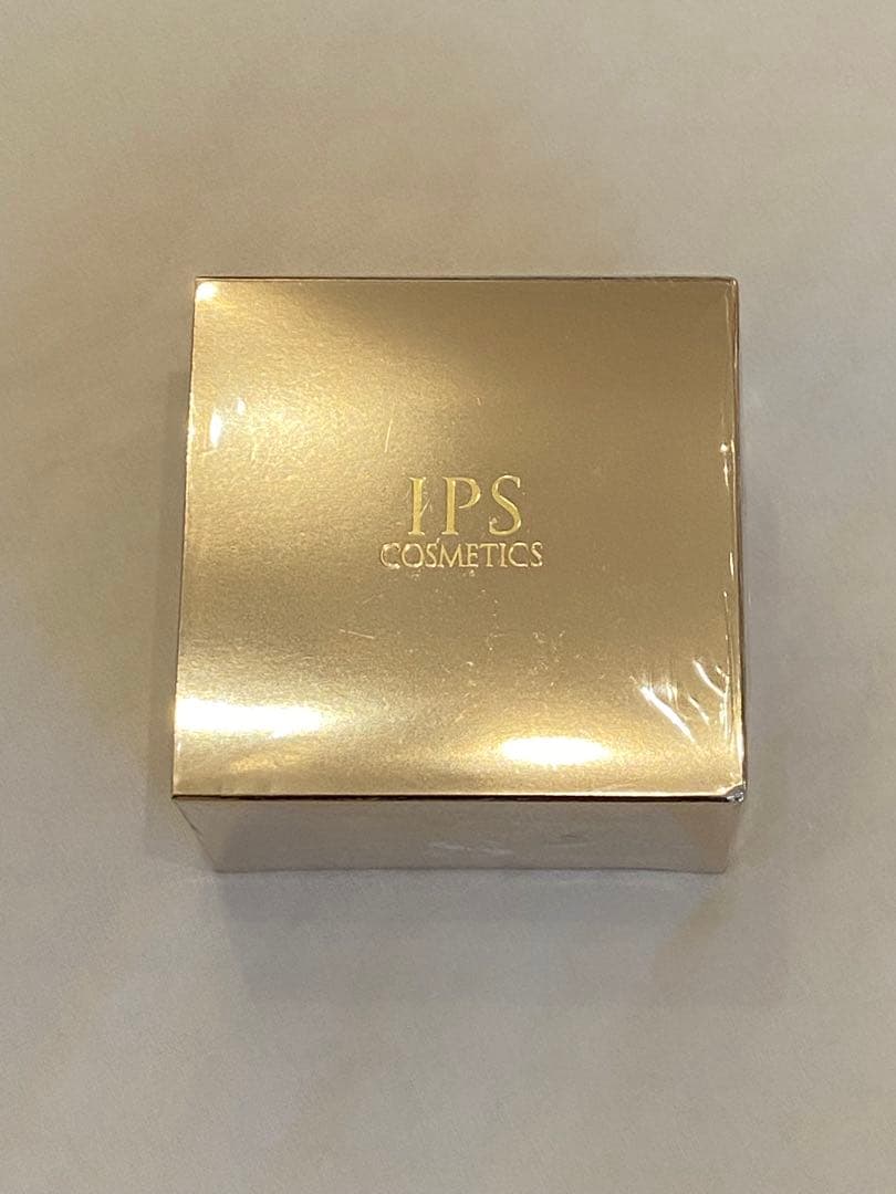 ‼️11/28までsale‼️IPSコスメティックス　8プレミアムクリーム　2024