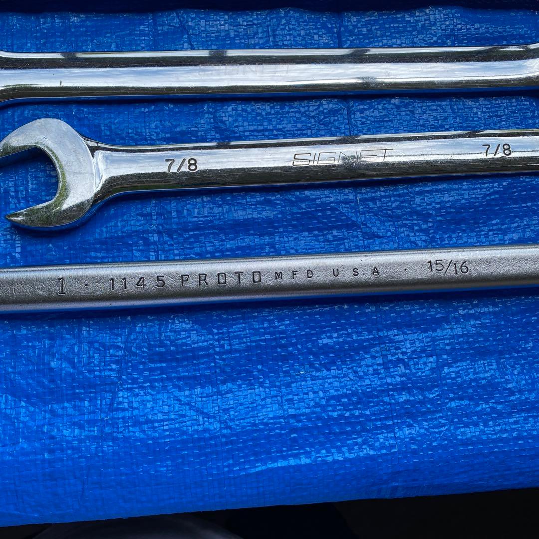 コンビレンチ　セット売り