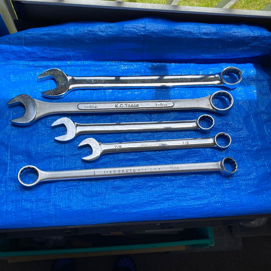 コンビレンチ　セット売り