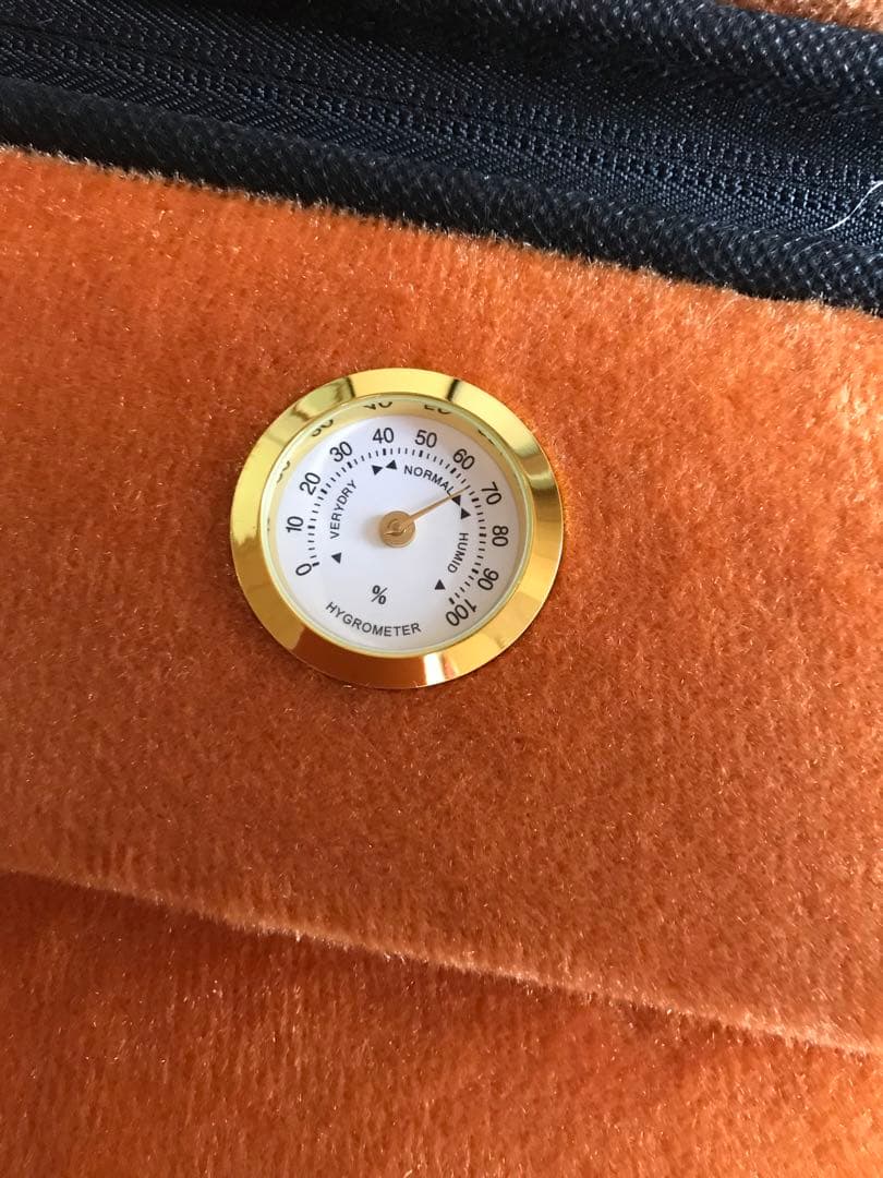 特価・二胡★最上級紫檀★錦蛇皮★古月琴坊・万其興製作★十年保証★一生の宝物