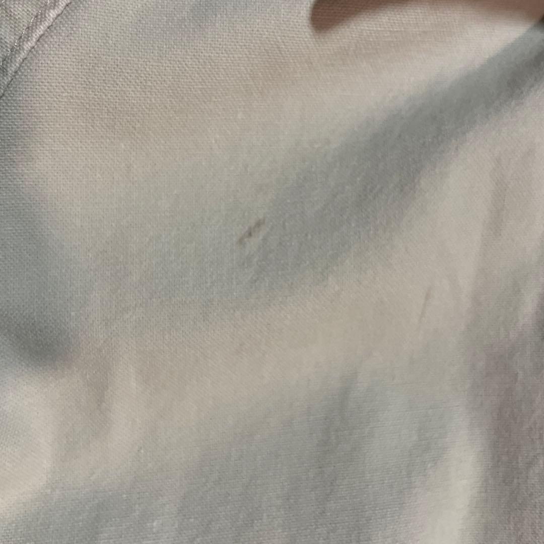 80s ll Bean USA Field Coat エルエルビーン コート