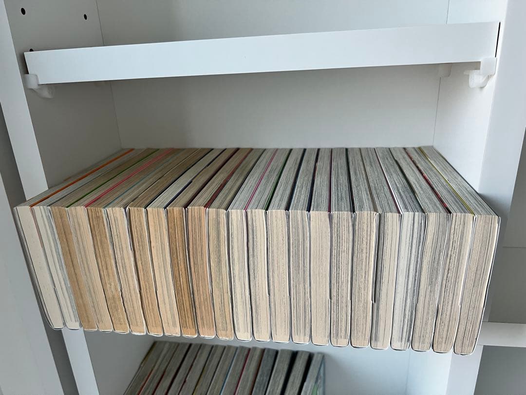 ハンターハンター 全巻セット 1〜38巻