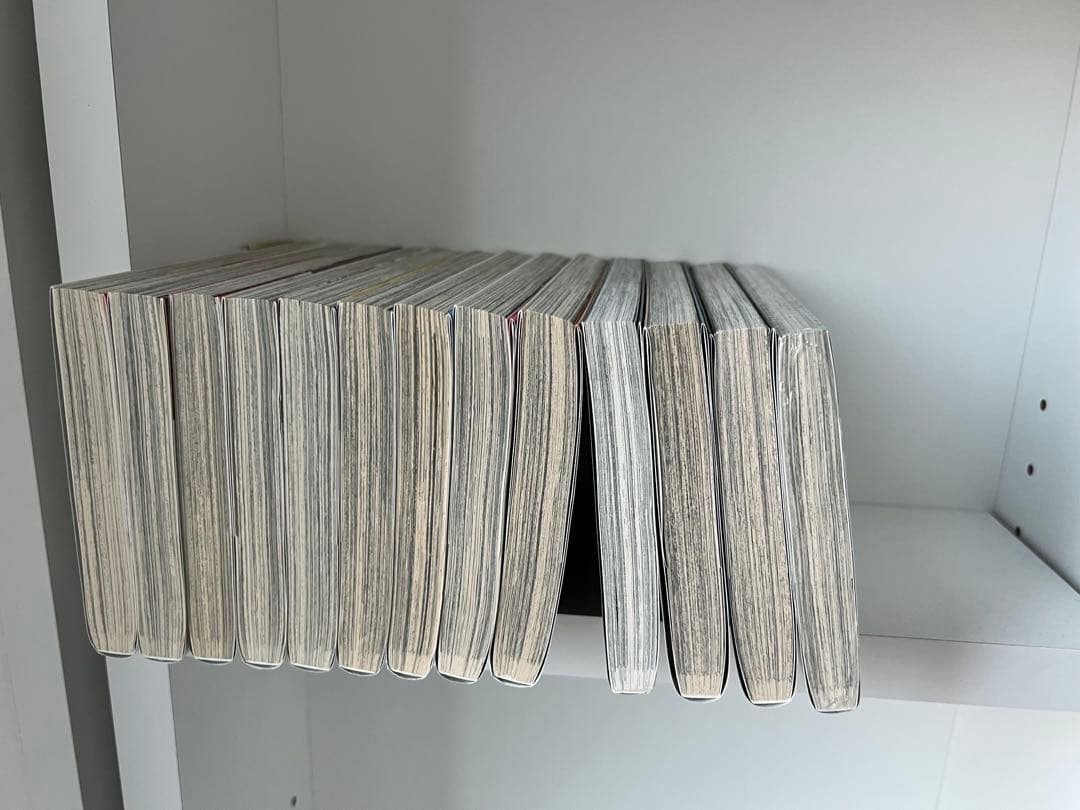 ハンターハンター 全巻セット 1〜38巻