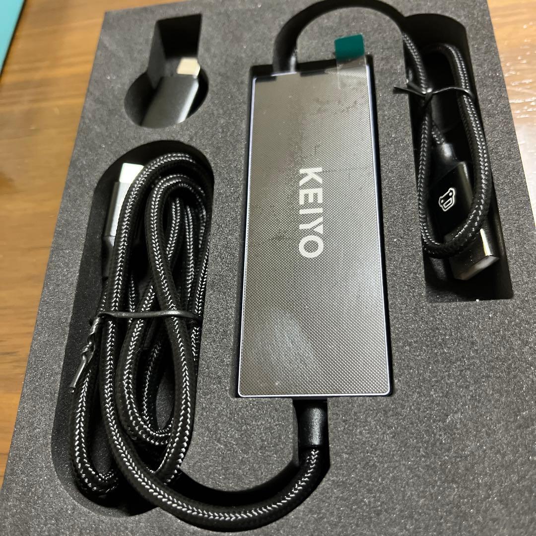 APPミラータッチカーアダプター AN-S155