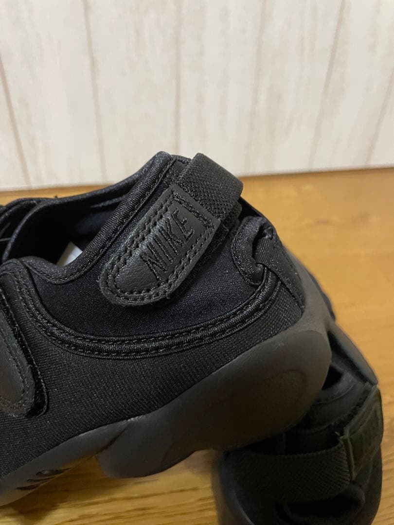 NIKE WMNS AIR RIFT ナイキ エア リフトhf5389-001