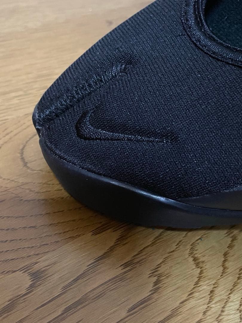 NIKE WMNS AIR RIFT ナイキ エア リフトhf5389-001