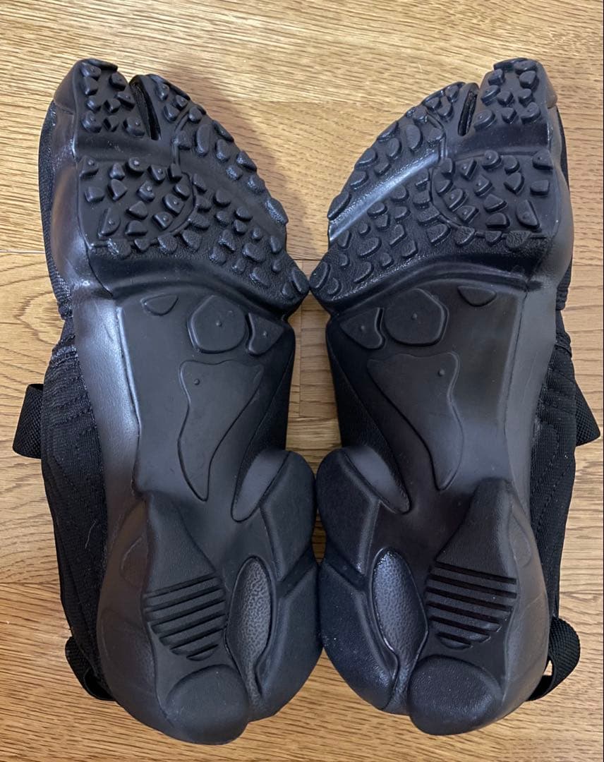 NIKE WMNS AIR RIFT ナイキ エア リフトhf5389-001