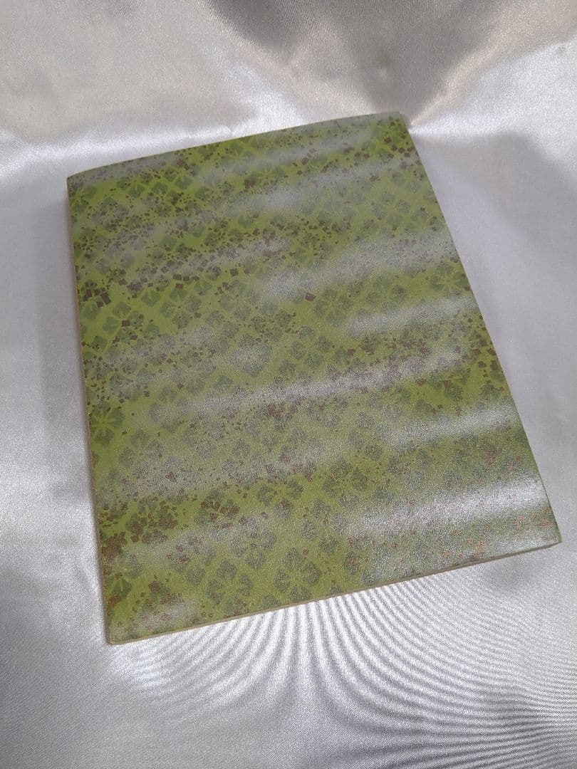 【稀少品】新潮社 西本願寺 三十六人家集 初版本 化粧箱入り