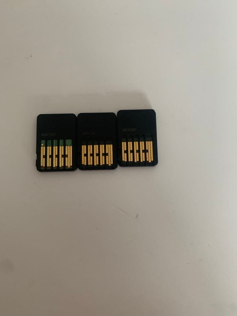 スーパーマリオカート スプラトゥーン2 スーパーマリオオデッセイ