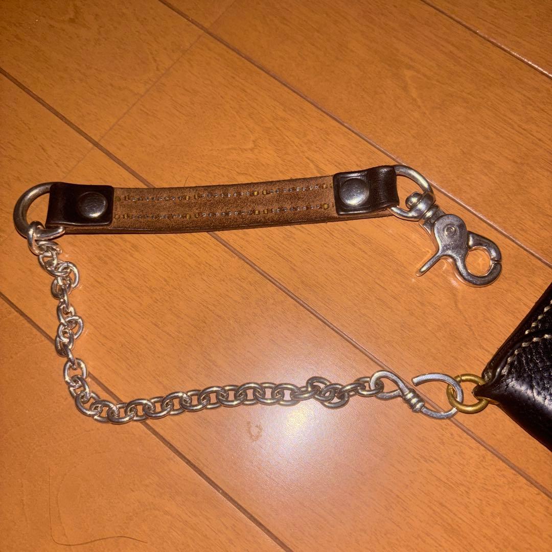 -*-様 ホテルという名の美容室 HOTEL × 三軒茶屋Us コラボ ウォレッ