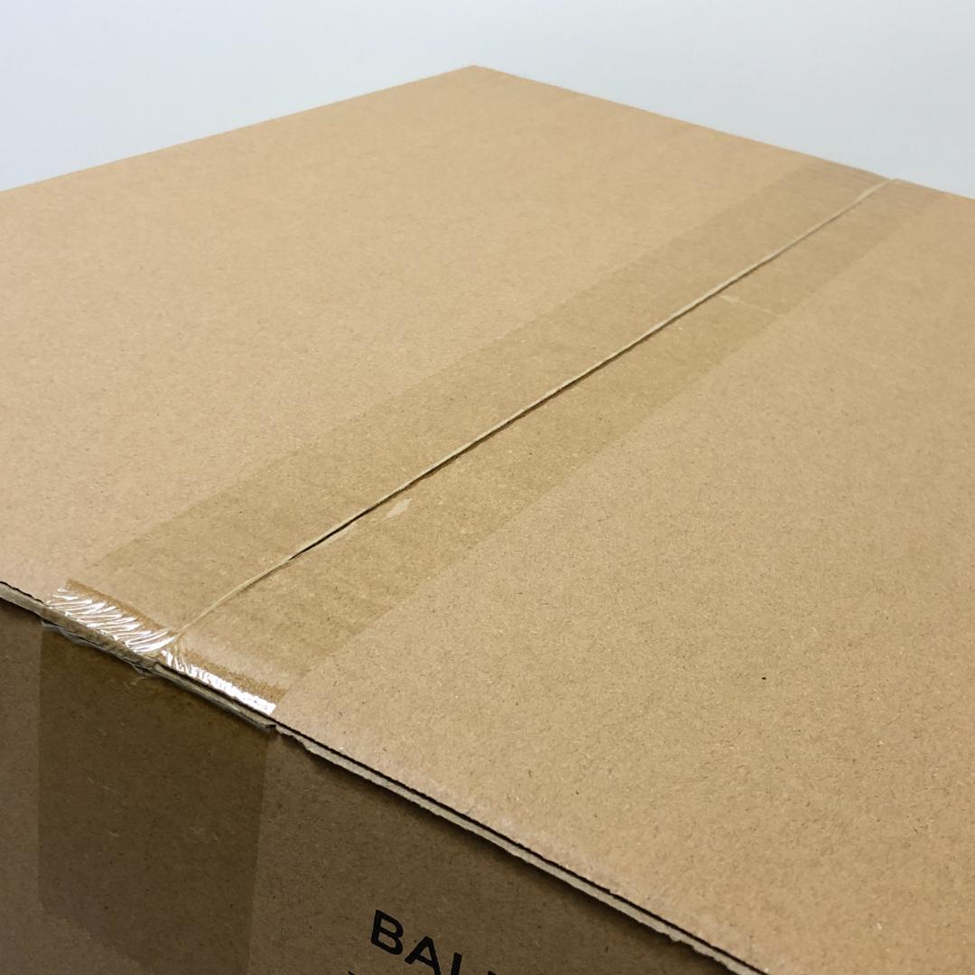 【未開封】 バルミューダ The Toaster ブラック K11A-BK