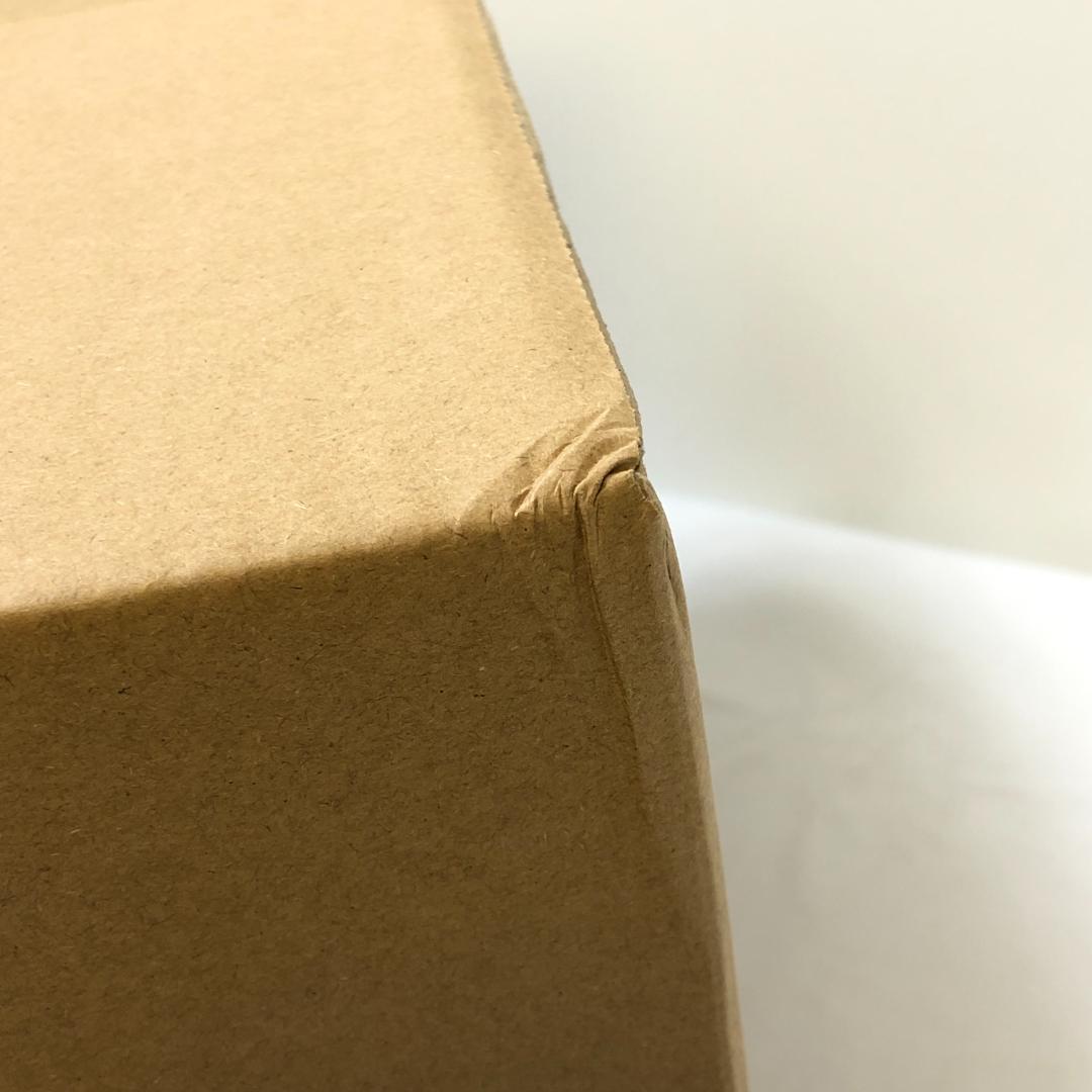 【未開封】 バルミューダ The Toaster ブラック K11A-BK