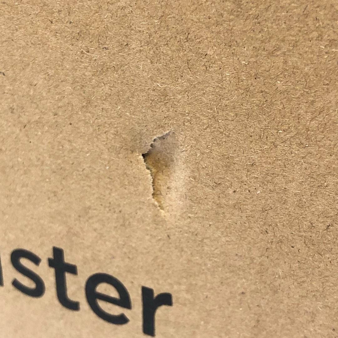 【未開封】 バルミューダ The Toaster ブラック K11A-BK