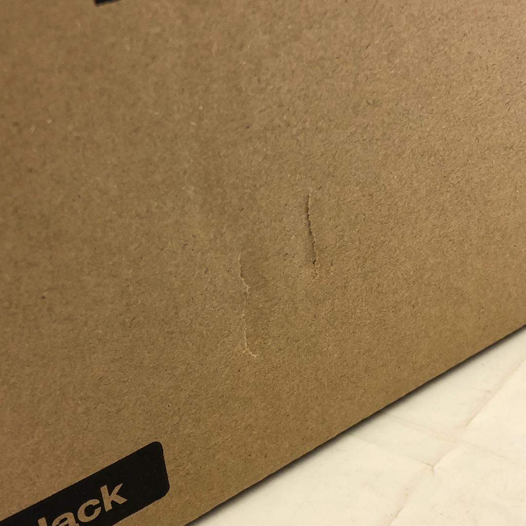 【未開封】 バルミューダ The Toaster ブラック K11A-BK