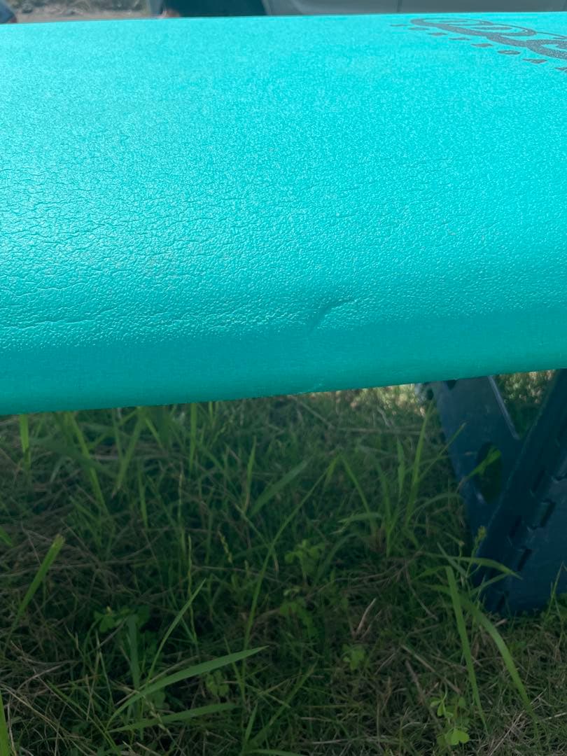 CATCH SURF ODYSEA 9’0 THE LOG