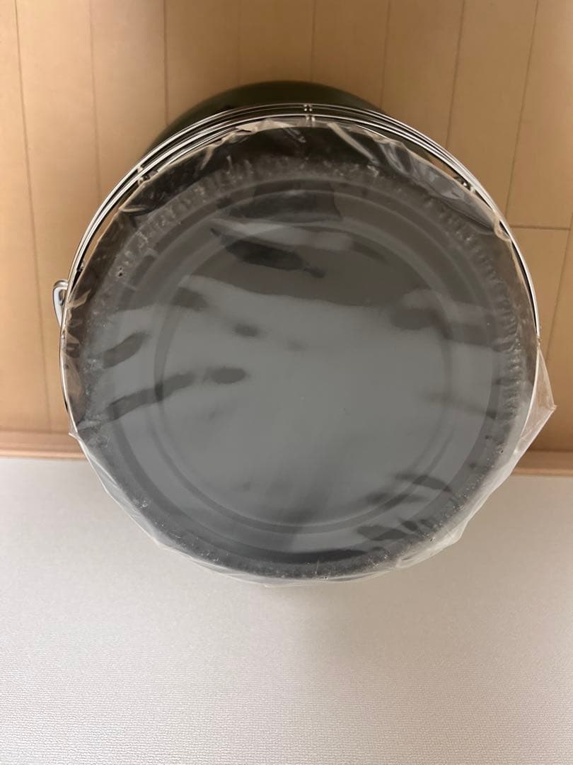 未使用 TOYOTOMI トヨトミGEAR MISSION RR-GE25