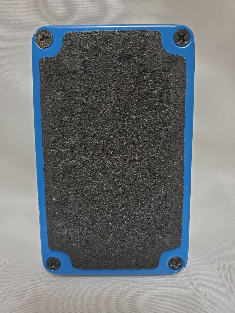 EBS MULTI COMP ベース用 コンプレッサー