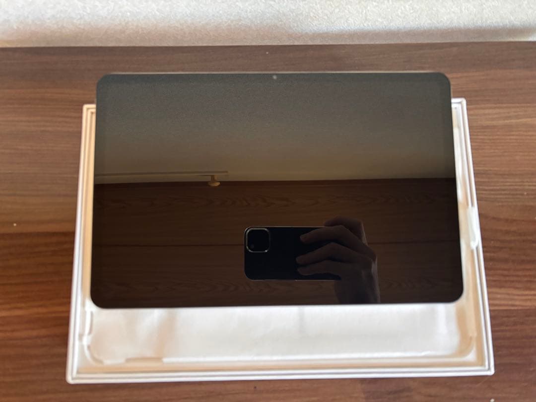 Xiaomi Pad 6 8GB/128GB 美品