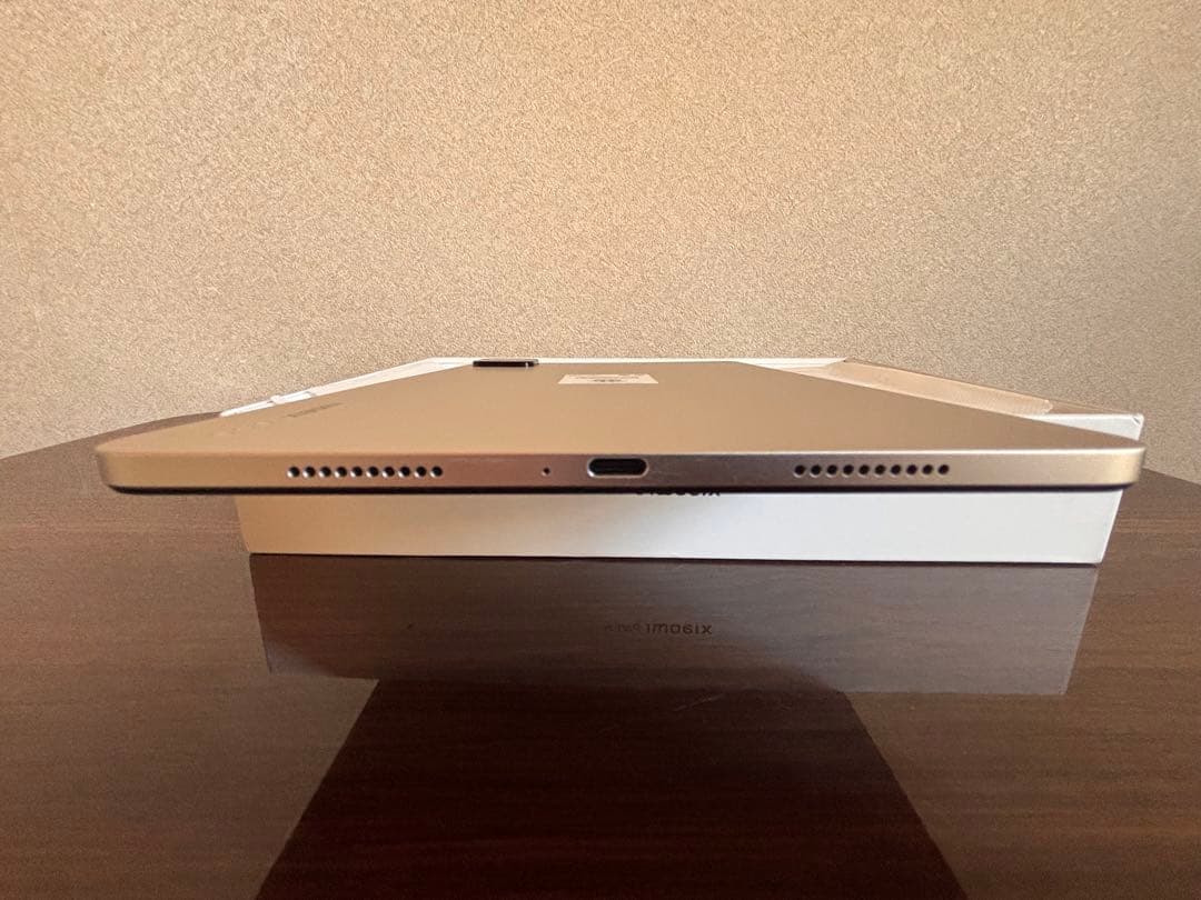 Xiaomi Pad 6 8GB/128GB 美品