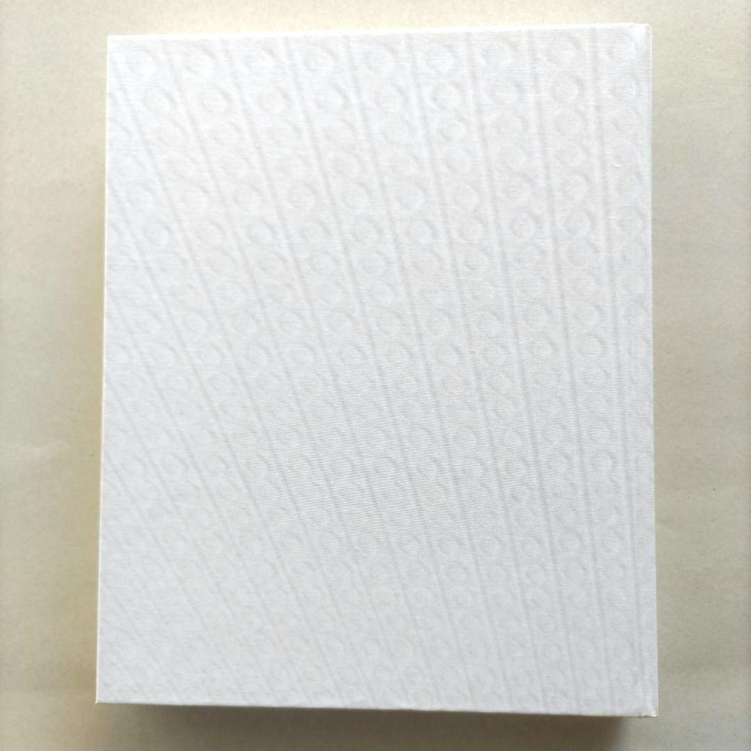 PHILIPP KEEL:COLOR/フィリップ・キール 写真集 作品集 洋書