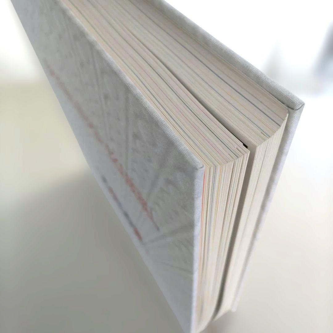 PHILIPP KEEL:COLOR/フィリップ・キール 写真集 作品集 洋書