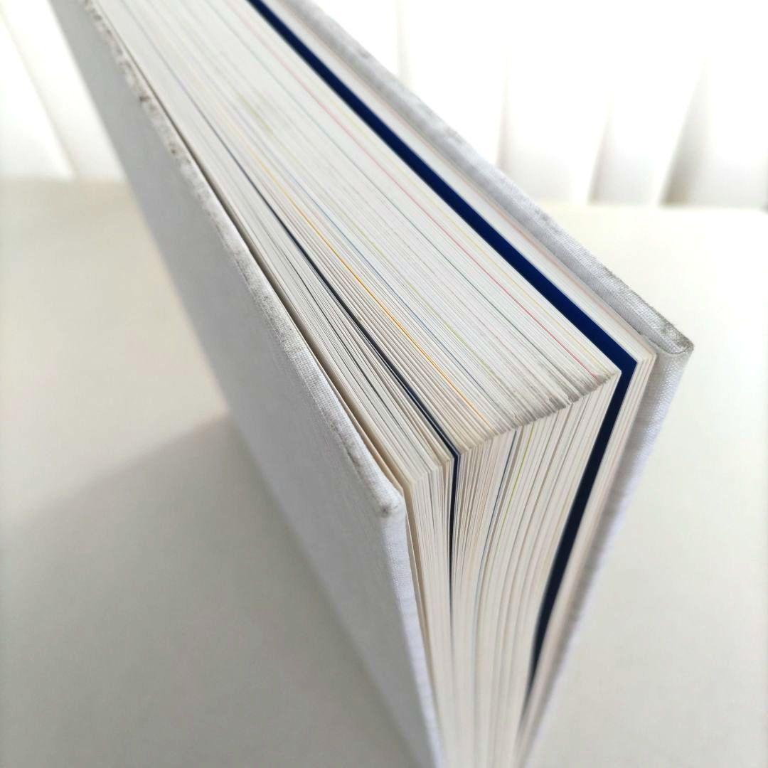 PHILIPP KEEL:COLOR/フィリップ・キール 写真集 作品集 洋書