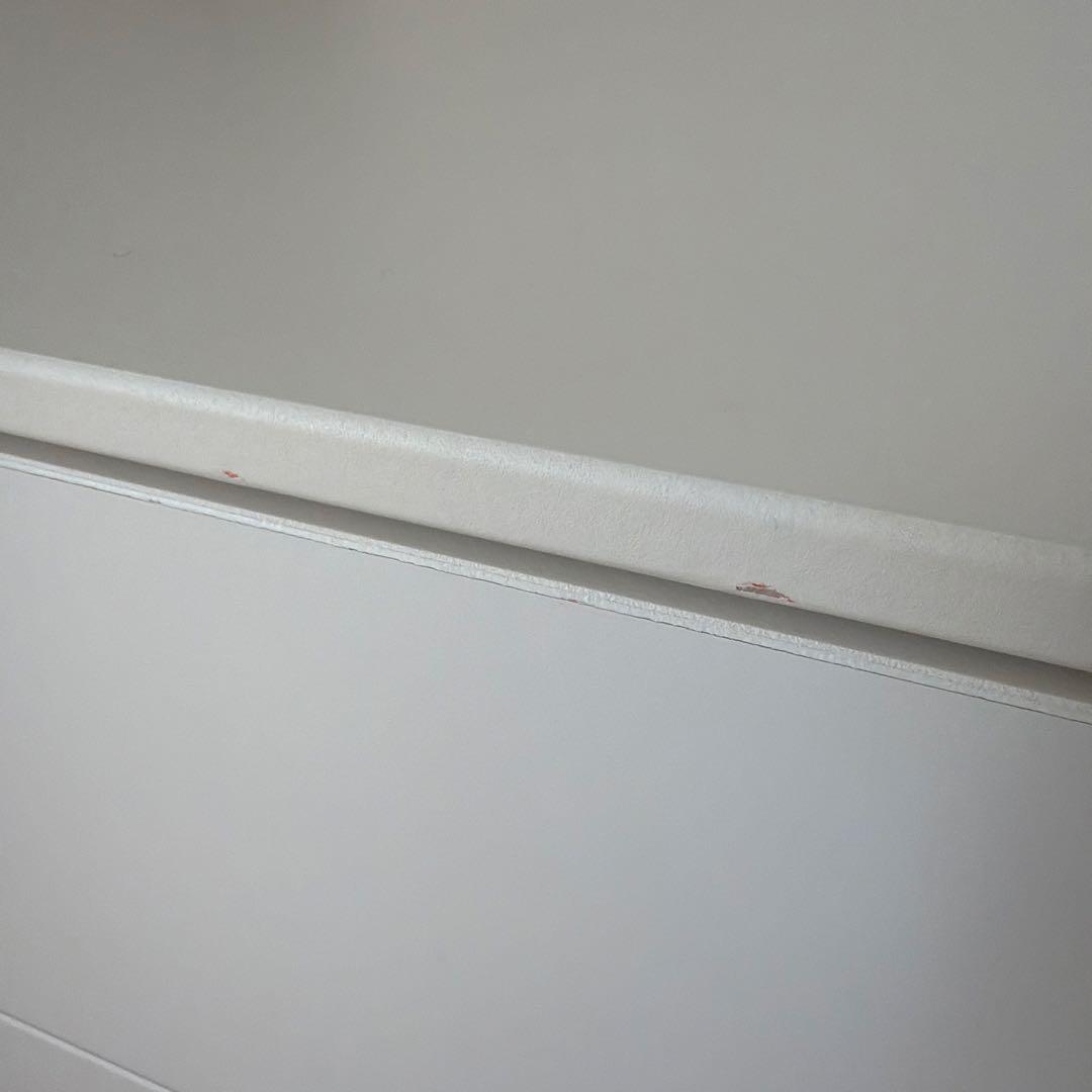 BoConcept Fermo TV/Hi-Fi ユニット